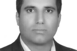 سیدمهدی موسوی
