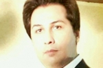 ایمان فیاضی