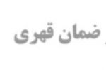  تعریف ضمان قهری چیست؟