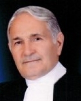 محمدتقی عرفانی