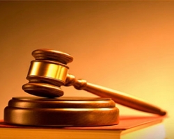 13- از آیین دادرسی جرائم اشخاص حقوقی